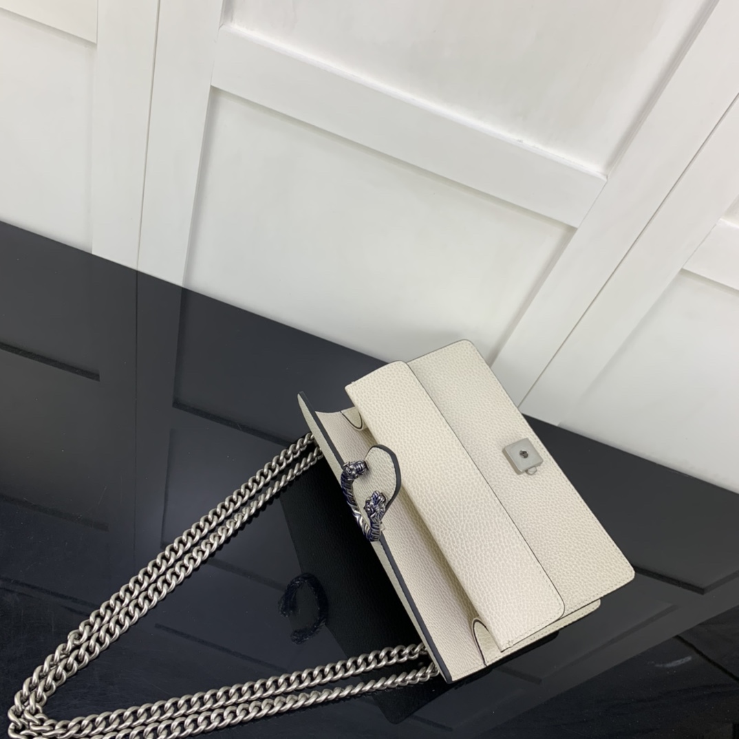 Gucci Satchel Bags Others